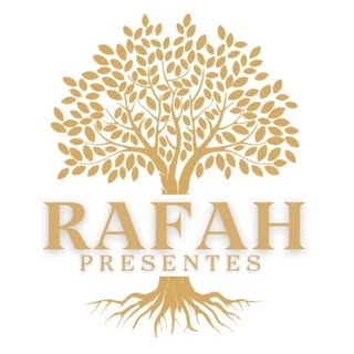 RAFAH Presentes